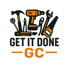 Get It Done GC