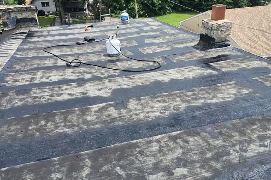 Reliable Local Construction Contractors in Crum Lynne, PA